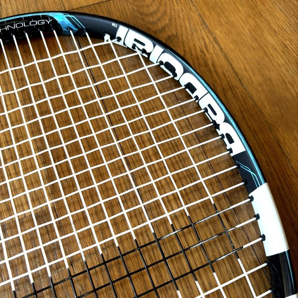 Babolat Pure Drive GT Roddick JR 26